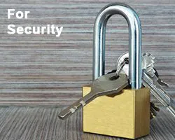 Community Locksmith Store Chicago, IL 312-973-4903 Community Locksmith Store Chicago, IL 312-973-4903