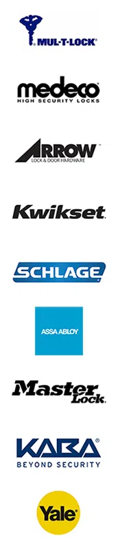 Community Locksmith Store Chicago, IL 312-973-4903 Community Locksmith Store Chicago, IL 312-973-4903 - sb-brands