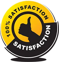 Community Locksmith Store Chicago, IL 312-973-4903 Community Locksmith Store Chicago, IL 312-973-4903 - sb-goal