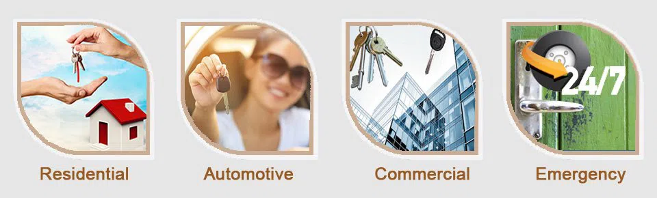 Community Locksmith Store Chicago, IL 312-973-4903 Community Locksmith Store Chicago, IL 312-973-4903 - about-ls