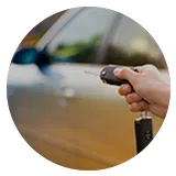 Community Locksmith Store Chicago, IL 312-973-4903 Community Locksmith Store Chicago, IL 312-973-4903 - abs-aut