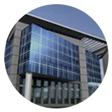 Community Locksmith Store Chicago, IL 312-973-4903 Community Locksmith Store Chicago, IL 312-973-4903 - abs-com