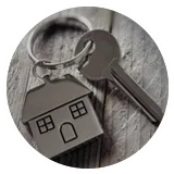 Community Locksmith Store Chicago, IL 312-973-4903 Community Locksmith Store Chicago, IL 312-973-4903