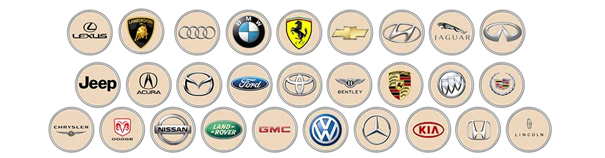 Community Locksmith Store Chicago, IL 312-973-4903 Community Locksmith Store Chicago, IL 312-973-4903 - aut-01