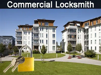 Community Locksmith Store Chicago, IL 312-973-4903 Community Locksmith Store Chicago, IL 312-973-4903 - com-ls-01