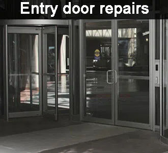 Community Locksmith Store Chicago, IL 312-973-4903 Community Locksmith Store Chicago, IL 312-973-4903 - com-ls-02