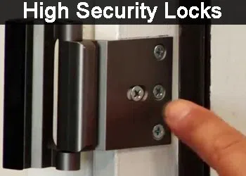 Community Locksmith Store Chicago, IL 312-973-4903 Community Locksmith Store Chicago, IL 312-973-4903 - emg-ls