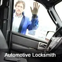 Community Locksmith Store Chicago, IL 312-973-4903 Community Locksmith Store Chicago, IL 312-973-4903 - sb-aut