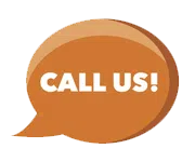 Community Locksmith Store Chicago, IL 312-973-4903 Community Locksmith Store Chicago, IL 312-973-4903 - sb-call-us