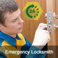 Community Locksmith Store Chicago, IL 312-973-4903 Community Locksmith Store Chicago, IL 312-973-4903 - sb-emg