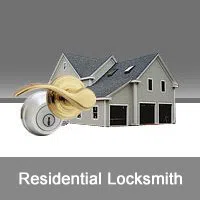 Community Locksmith Store Chicago, IL 312-973-4903 Community Locksmith Store Chicago, IL 312-973-4903 - sb-res